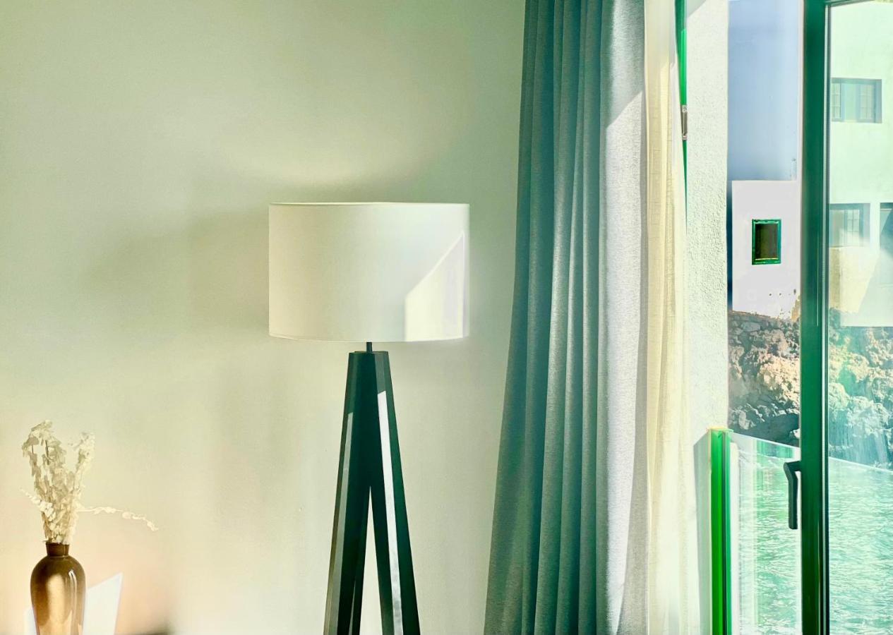Apartamento Canaryislandshost L Cala