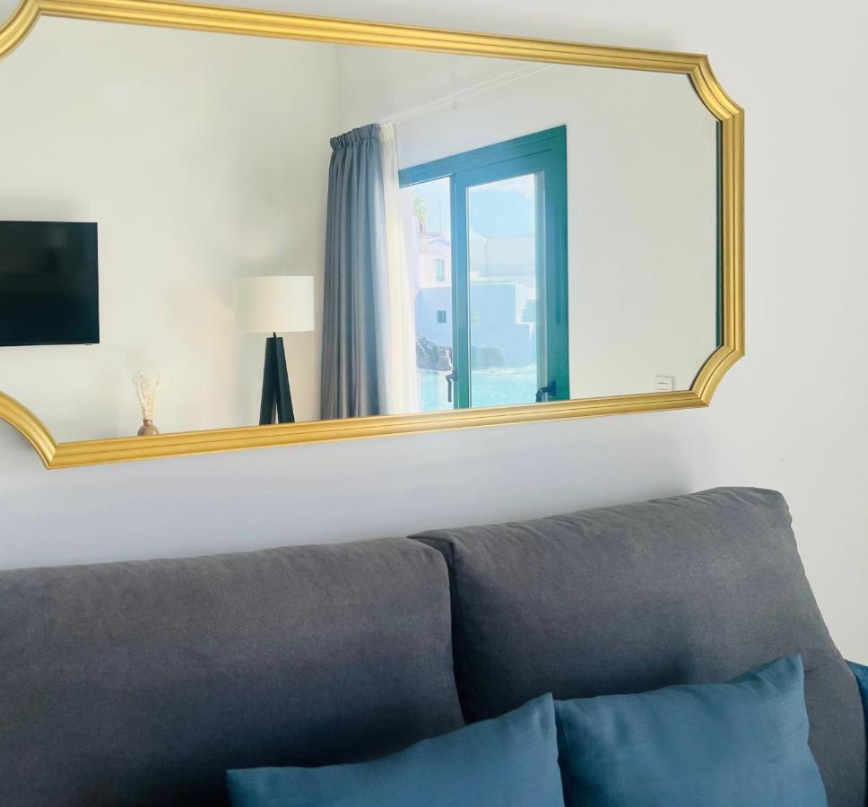 Apartamento Canaryislandshost L Cala