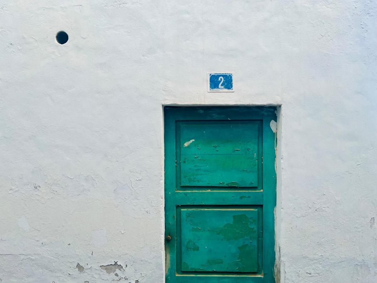Apartamento Canaryislandshost L Cala